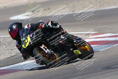 media/Apr-13-2025-CRA (Sun) [[f8b3e608b9]]/Race 10/